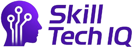 Logo E1763274611185