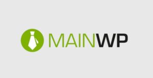 Mainwp