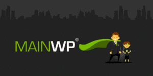 Mainwp Preview