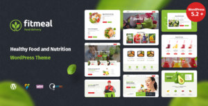 Prev WP. Large Preview