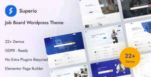 Preview Wp. Large Preview
