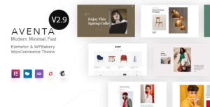 Preview 01. Large Preview