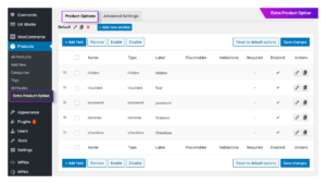 Screenshot 1 1