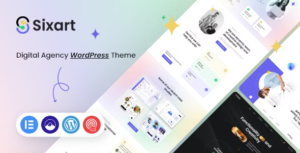Theme Preview. Large Preview