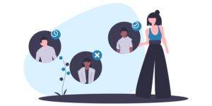 User Moderation 1