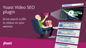 Video Seo Og