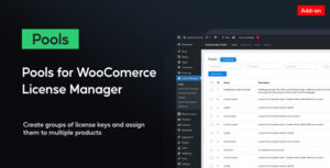 Wclm Addon 1