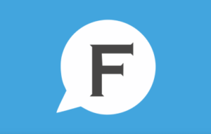Wpforo 1