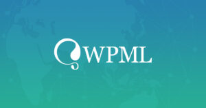 Wpml Fb Dark Bg 1