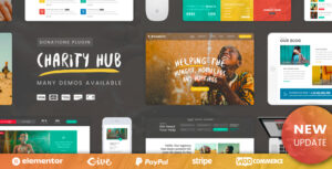 01 Theme Preview. Large Preview