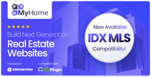 01 Myhome. Large Preview