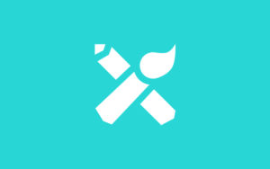 Advanced Theme Builder