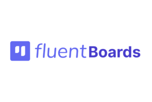FluentBoards 1