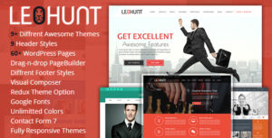 Image Preview. Large Preview