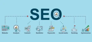 Mastering SEO Tips To Become A Pro SEO Optimizer