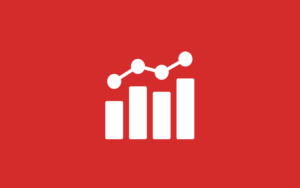 Popup Analytics