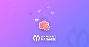 Project Manager Facebook @1x.png
