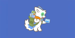 Social Engine Pro Plugin