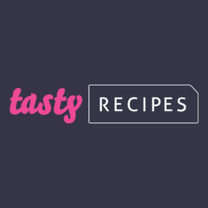 Tasty Recipes 1