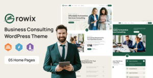 Theme Preview. Large Preview