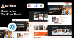 Theme Preview. Large Preview