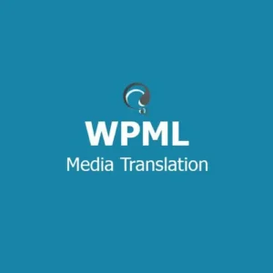 WPML Media Translation Devtools.jpg