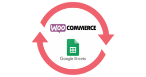 WPSyncSheets For WooCommerce