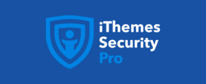 Austin Web Design Blog Ithemes Security Settings
