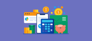 Best Wordpress Calculator Plugins