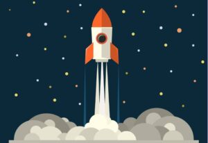 Booster 5a09e0b6d9f64 1