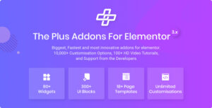 Codecanyon 590X300 Final