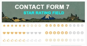 Contact Forms 7 Star Rating.jpg