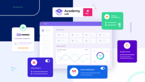 Elearning Business With Academy Lms Pro