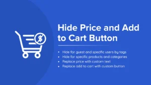Hide Product And Add To Cart Jpg