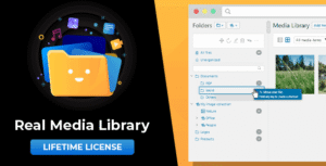 Inline Preview Image