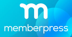 Memberpress Wordpress Plugin