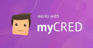 Mycred Addons