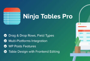 Ninjatablespro