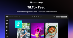 Og Tiktok Feed