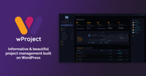 Open Graph Wproject