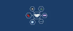 Pda Gold Membership Addon 1