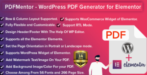 Pdfmentor Main Banner New