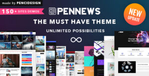 Pennews Preview150. Large Preview