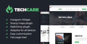 Preview Image 01. Large Preview