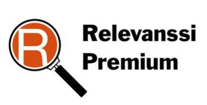 Relevanssi Premium 2 23 0 Wordpress Search Plugin
