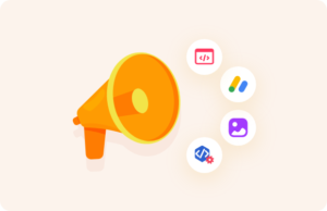 Single Ad Manager