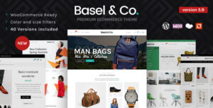 Theme Preview. Large Preview 2
