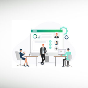 Wc Frontend Manager Groups Staffs Bundle Thumbnail