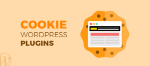 Wordpress Cookie Plugins