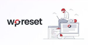 Wp Reset Pro Wordpress Development Debugging Tool